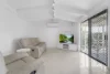 18 Warialda Street, Merrylands West, NSW 2160-Image