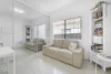 18 Warialda Street, Merrylands West, NSW 2160-Image
