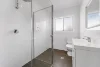 18 Warialda Street, Merrylands West, NSW 2160-Image