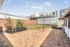 18 Warialda Street, Merrylands West, NSW 2160-Image