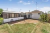 18 Warialda Street, Merrylands West, NSW 2160-Image