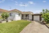 18 Warialda Street, Merrylands West, NSW 2160-Image