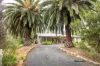 18 Warner Street, Hester, WA 6255