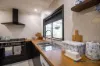 18 Warner Street, Hester, WA 6255-Image