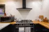18 Warner Street, Hester, WA 6255-Image