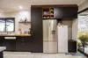 18 Warner Street, Hester, WA 6255-Image