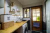 18 Warner Street, Hester, WA 6255-Image