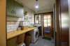 18 Warner Street, Hester, WA 6255-Image