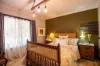 18 Warner Street, Hester, WA 6255-Image