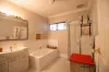18 Warner Street, Hester, WA 6255-Image