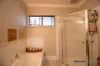 18 Warner Street, Hester, WA 6255-Image