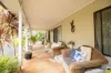 18 Warner Street, Hester, WA 6255-Image