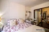 18 Warner Street, Hester, WA 6255-Image