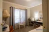 18 Warner Street, Hester, WA 6255-Image