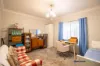 18 Warner Street, Hester, WA 6255-Image