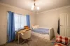 18 Warner Street, Hester, WA 6255-Image