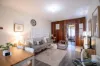 18 Warner Street, Hester, WA 6255-Image