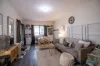 18 Warner Street, Hester, WA 6255-Image