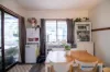 18 Warner Street, Hester, WA 6255-Image