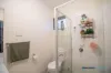 18 Warner Street, Hester, WA 6255-Image