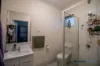18 Warner Street, Hester, WA 6255-Image