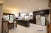 18 Warner Street, Hester, WA 6255-Image