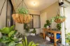 18 Warner Street, Hester, WA 6255-Image