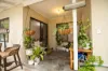 18 Warner Street, Hester, WA 6255-Image