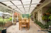 18 Warner Street, Hester, WA 6255-Image