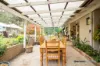 18 Warner Street, Hester, WA 6255-Image