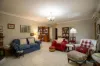18 Warner Street, Hester, WA 6255-Image
