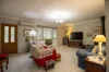 18 Warner Street, Hester, WA 6255-Image