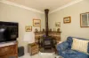 18 Warner Street, Hester, WA 6255-Image