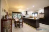 18 Warner Street, Hester, WA 6255-Image