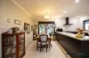 18 Warner Street, Hester, WA 6255-Image
