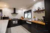 18 Warner Street, Hester, WA 6255-Image