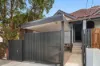 18 Warners Avenue, North Bondi, NSW 2026