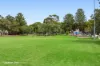 18 Warners Avenue, North Bondi, NSW 2026-Image