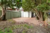 18 Warners Avenue, North Bondi, NSW 2026-Image