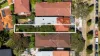 18 Warners Avenue, North Bondi, NSW 2026-Image