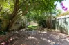 18 Warners Avenue, North Bondi, NSW 2026-Image