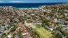 18 Warners Avenue, North Bondi, NSW 2026-Image