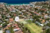 18 Warners Avenue, North Bondi, NSW 2026-Image