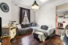 18 Warners Avenue, North Bondi, NSW 2026-Image