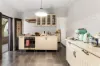 18 Warners Avenue, North Bondi, NSW 2026-Image