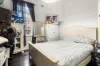 18 Warners Avenue, North Bondi, NSW 2026-Image
