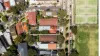 18 Warners Avenue, North Bondi, NSW 2026-Image
