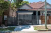 18 Warners Avenue, North Bondi, NSW 2026-Image