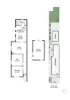 18 Warners Avenue, North Bondi, NSW 2026-Floorplan