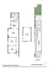 18 Warners Avenue, North Bondi, NSW 2026-Floorplan